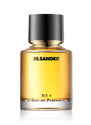 Jil Sander No.4
