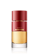 Jil Sander Simply Elixir