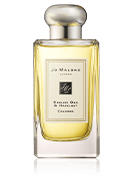 English Oak & Hazelnut