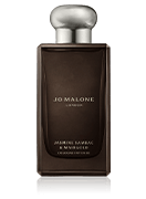 Jasmine Sambac & Marigold