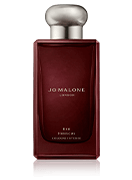 Jo Malone Red Hibiscus