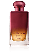 Rose & White Musk Absolu