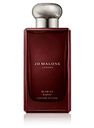 Jo Malone Scarlet Poppy