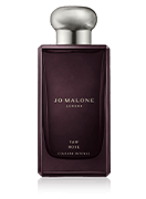 Taif Rose