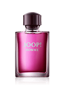 Joop! Homme