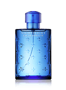 Joop! Nightflight