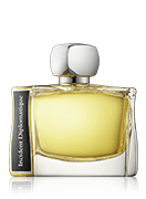 Incident Diplomatique