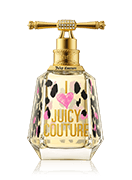 I Love Juicy Couture