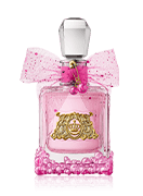 Viva La Juicy Le Bubbly