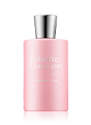 Juliette Has a Gun Powder Love