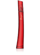 Flower by Kenzo Le Rouge