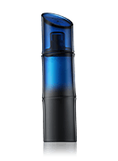 Kenzo Homme Santal Marin