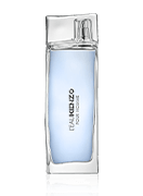 Kenzo L'Eau Kenzo Homme