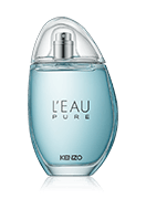 Kenzo L'Eau Pure