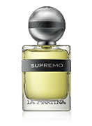 La Martina Supremo