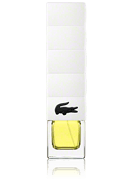 Lacoste Challenge Re/Fresh