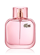 Lacoste Eau de Lacoste L.12.12. pour Elle Sparkling