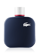 Eau de Lacoste L.12.12. pour Lui French Panache