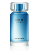 Bois de Cèdre
