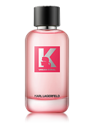 Lagerfeld Karl Lagerfeld Jeans Urban Coral