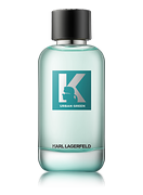 Lagerfeld Karl Lagerfeld Jeans Urban Green