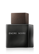 Lalique Encre Noire