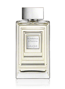 Lalique Hommage à l'Homme