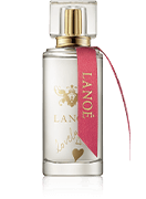 Lanoé Lovely