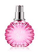 Éclat de Nuit