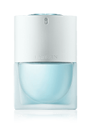 Lanvin Oxygene