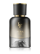 Le Flocon Aura Noire