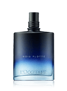 L'Occitane Bois Flotté