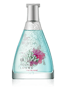 Agua de Loewe Mar de Coral