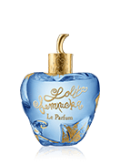Le Parfum