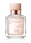 Maison Francis Kurkdjian Féminin Pluriel