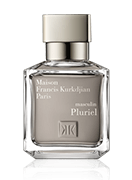 Maison Francis Kurkdjian Masculin Pluriel
