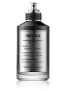 Replica Celestial Whispers