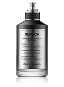 Replica Dancing on the Moon