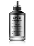 Maison Margiela Replica Ideal One