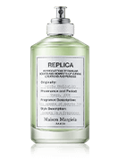 Replica Matcha Meditation