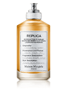 Maison Margiela Replica Never-ending Summer
