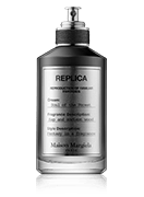 Replica Soul of the Forest