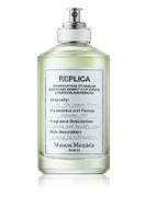 Maison Margiela Replica Under The Lemon Trees