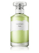 Maison Margiela (untitled)