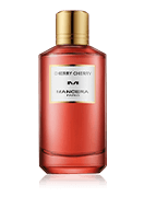 Cherry Cherry