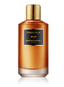 Mancera Tonka Cola