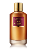 Xplicit Vanilla