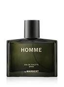 Marbert Homme