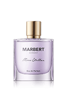 Marbert Miss Stellar