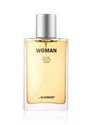 Marbert Woman